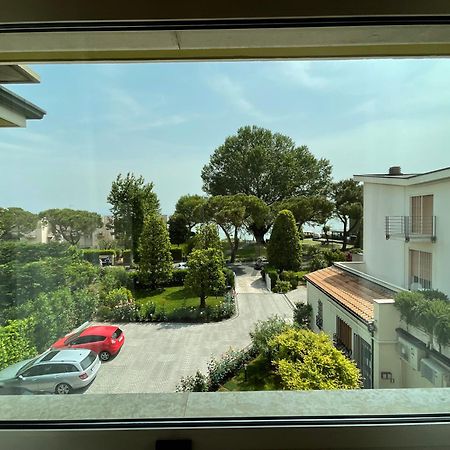Le Petit Du Lac Sirmione Quarto foto